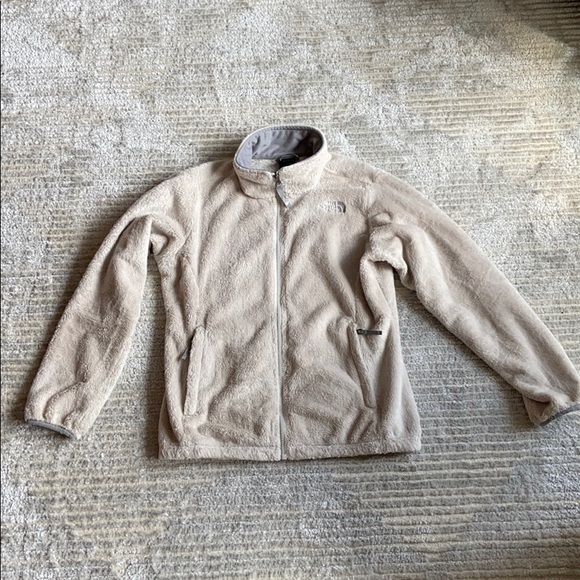 Kid’s North Face Jacket